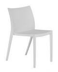 House Brands Minimalist Chair