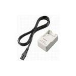 Sony Cyber-shot BC-TRN Battery Charger