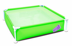 makro swimming pool specials