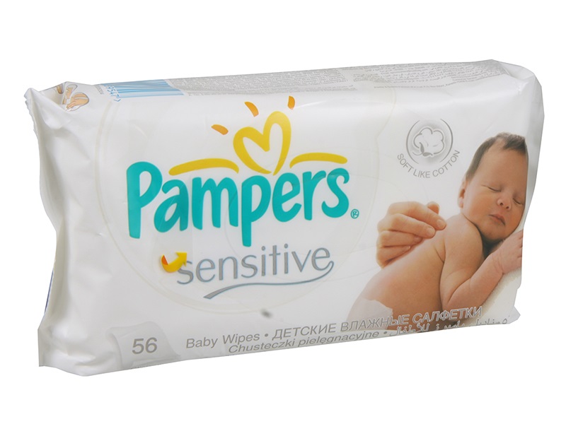 Buy and Compare Nappies & Wipes > Baby Care > Kids & Family Prices