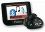Parrot MKi9200 Bluetooth Hands-Free Car Kit With 2.4" Colour LCD Screen & Installation Voucher