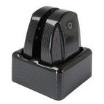 Clockaudio CU 2 Intelligent Battery Charging Unit
