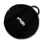 Paiste Economy Cymbal Bag 20