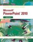 Illustrated Course Guide: Advanced :Microsoft Office PowerPoint 14