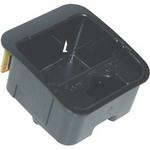 Icom Desktop Charger Adapter