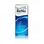 Bausch & Lomb ReNu MultiPlus Solution 240ml