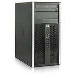 HP Compaq 6000 Pro Intel Core 2 Duo Desktop PC