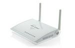 Airlive Dual 802.11g PoE Access Point