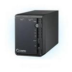 Compro RS-2208 8 Channel Network Video Recorder