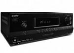 Sony DH-520 7.1 Channel 3D A/V Receiver