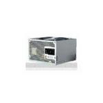 HEC 450W V2.2 8cm Rear Fan Power Supply