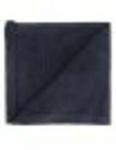 Urban Stitch Face Cloth