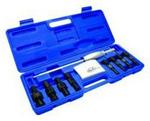 Motion Pro MOT/08-0292 Blind Bearing Remover