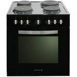 Kelvinator Undercounter Oven & Hob