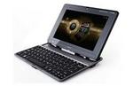 Acer ICONIA Tab W501P 10.1