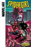 Bedeviled (Spider-Man)