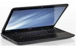 Dell Inspiron N5110 15.6