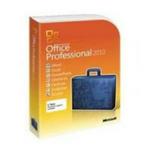 Microsoft Office Professional 2010