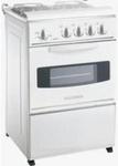 Telefunken 4 Plate Gas Stove