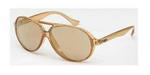 Sting Sunglasses SS6355