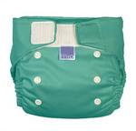 Bambino Mio Soloo Peppermint Cream (green)