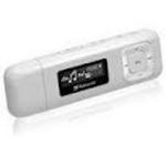 Transcend TS8GMP330P T Sonic 330 8GB MP3 Player