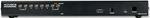 Altusen Enterprise KH1508i 8 Port Cat 5 KVM Over the NET Switch
