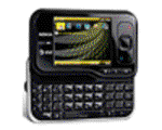 Nokia 6790 Surge