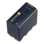 Sony NP-F970 Rechargeable Battery Pack