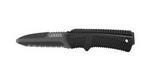 Gerber Rivermate Clam