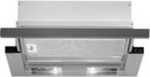 Bosch DHI 635 H Visor Extractor 60 cm