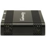 Matrox Dual Head 2 Go DP Edition
