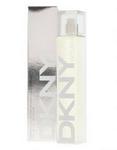 Dkny Original Fragrance Edp Spray