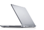 Dell XPS 15z 15.6