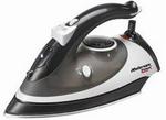 Mellerware Promax 2000 Steam Iron