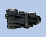 Speck Pumps 230v Speck 0.75kw Pool Pump