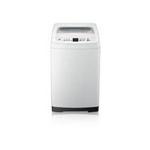 Samsung WA80G5DIP 8kg Top Loader
