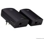 Linksys PLWK400 Powerline Wireless Network Extender Kit Up To 200mbps