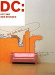 Dc: Lily Van Der Stokker: Small Talk