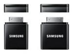 Samsung Galaxy Tab 10.1 USB Connection Kit
