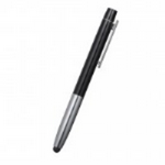 Samsung GALAXY Tab C Type Stylus Pen