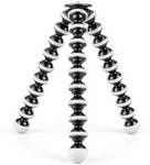 Joby Gorillapod SLR-Zoom GP3 Eco Tripod