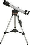 Celestron 60LCM Computerised Telescope