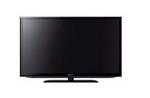 Sony BRAVIA KDL-40EX650 40