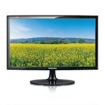 Samsung S20A300B 20