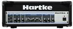Hartke 5500 Bass Amplifier