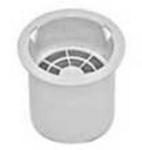 Waterwise 9000 Extra Filter cup