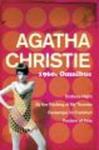 1960s Omnibus (Paperback)