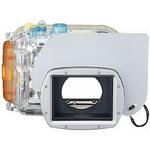 Canon WP-DC 28 Waterproof Case