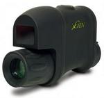 Night Owl XGen Monocular
